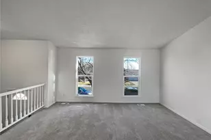 10131 Routt St, Broomfield, CO 80021 - Photo 15