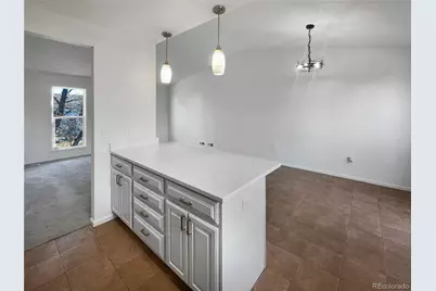 10131 Routt Street, Broomfield, CO 80021 - Photo 13