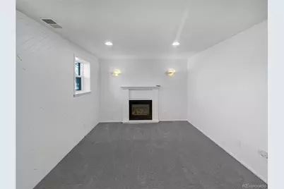 10131 Routt Street, Broomfield, CO 80021 - Photo 15