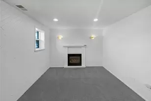 10131 Routt St, Broomfield, CO 80021 - Photo 15