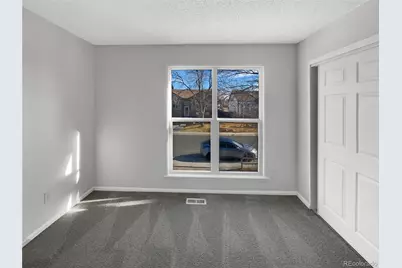 10131 Routt Street, Broomfield, CO 80021 - Photo 9