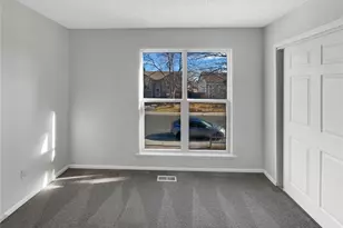 10131 Routt St, Broomfield, CO 80021 - Photo 9