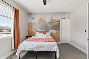 2169 S Orion St, Denver, CO 80228 - Photo 23