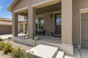2169 S Orion St, Denver, CO 80228 - Photo 3