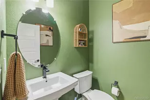 2169 S Orion St, Denver, CO 80228 - Photo 15