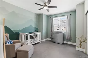 2169 S Orion St, Denver, CO 80228 - Photo 19