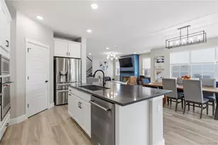 2169 S Orion St, Denver, CO 80228 - Photo 9