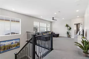 2169 S Orion St, Denver, CO 80228 - Photo 17