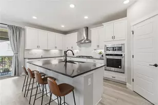 2169 S Orion St, Denver, CO 80228 - Photo 11