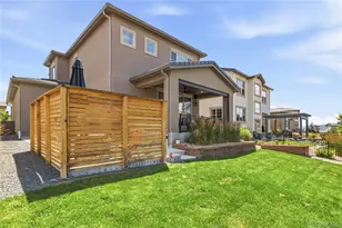 2169 S Orion St, Denver, CO 80228 - Photo 35