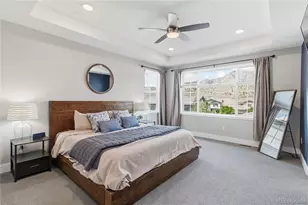 2169 S Orion St, Denver, CO 80228 - Photo 25