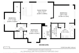 2169 S Orion St, Denver, CO 80228 - Photo 39