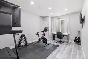 2169 S Orion St, Denver, CO 80228 - Photo 31