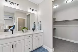 2169 S Orion St, Denver, CO 80228 - Photo 29