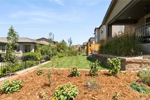2169 S Orion St, Denver, CO 80228 - Photo 37