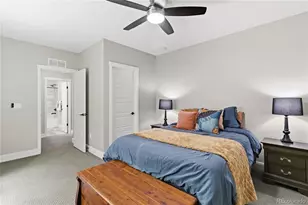 2169 S Orion St, Denver, CO 80228 - Photo 33