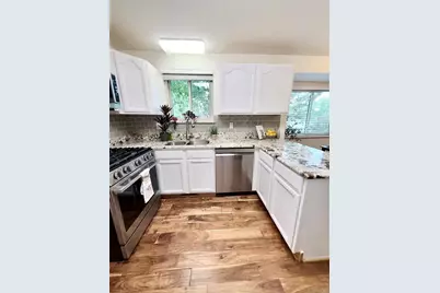 16179 E Flora Place, Aurora, CO 80013 - Photo 3