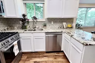 16179 E Flora Pl, Aurora, CO 80013 - Photo 3