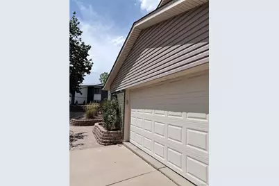 16179 E Flora Place, Aurora, CO 80013 - Photo 49