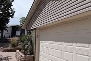 16179 E Flora Pl, Aurora, CO 80013 - Photo 49