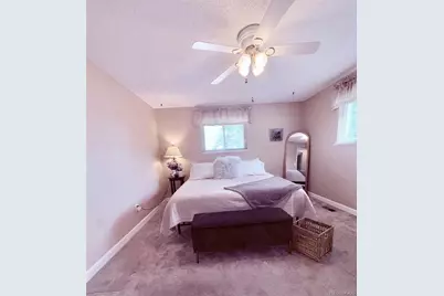 16179 E Flora Place, Aurora, CO 80013 - Photo 23