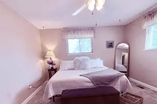 16179 E Flora Pl, Aurora, CO 80013 - Photo 23