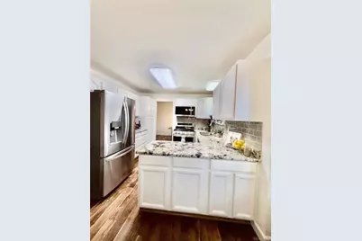 16179 E Flora Place, Aurora, CO 80013 - Photo 5