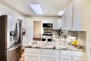 16179 E Flora Pl, Aurora, CO 80013 - Photo 5