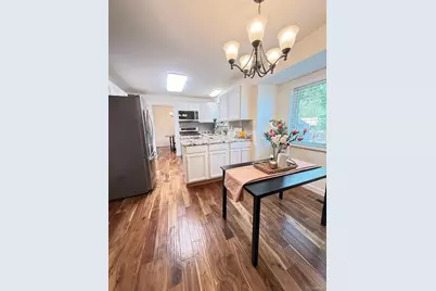 16179 E Flora Place, Aurora, CO 80013 - Photo 9