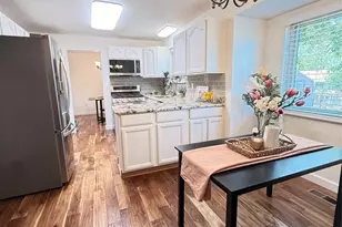 16179 E Flora Pl, Aurora, CO 80013 - Photo 9