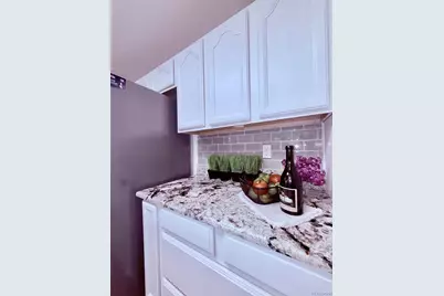 16179 E Flora Place, Aurora, CO 80013 - Photo 7