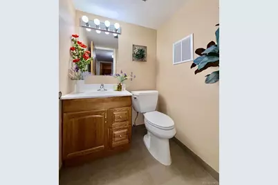 16179 E Flora Place, Aurora, CO 80013 - Photo 37