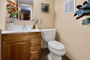 16179 E Flora Pl, Aurora, CO 80013 - Photo 37