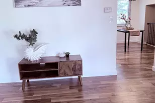 16179 E Flora Pl, Aurora, CO 80013 - Photo 13