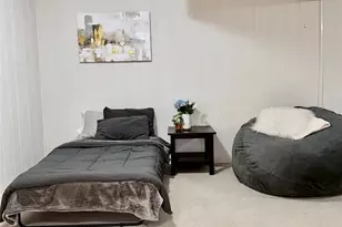 16179 E Flora Pl, Aurora, CO 80013 - Photo 39