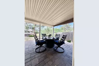 16179 E Flora Place, Aurora, CO 80013 - Photo 43