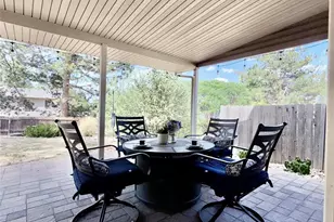 16179 E Flora Pl, Aurora, CO 80013 - Photo 43