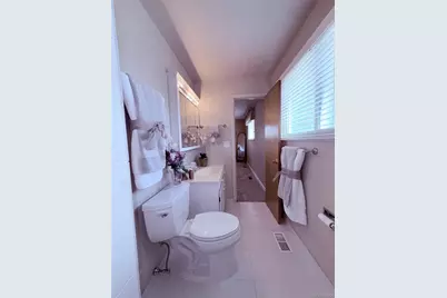16179 E Flora Place, Aurora, CO 80013 - Photo 25