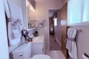 16179 E Flora Pl, Aurora, CO 80013 - Photo 25