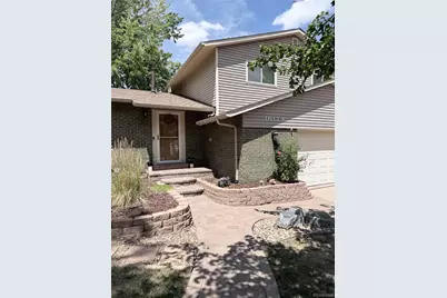 16179 E Flora Place, Aurora, CO 80013 - Photo 47