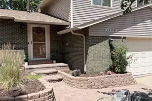 16179 E Flora Pl, Aurora, CO 80013 - Photo 47