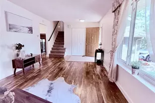 16179 E Flora Pl, Aurora, CO 80013 - Photo 19