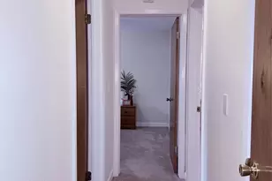 16179 E Flora Pl, Aurora, CO 80013 - Photo 21