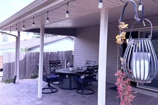 16179 E Flora Pl, Aurora, CO 80013 - Photo 45