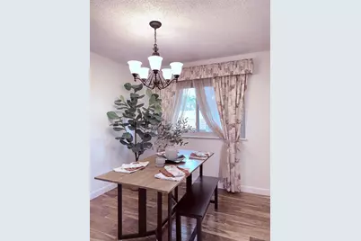 16179 E Flora Place, Aurora, CO 80013 - Photo 17