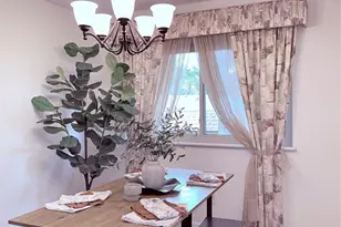 16179 E Flora Pl, Aurora, CO 80013 - Photo 17