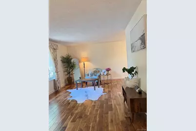 16179 E Flora Place, Aurora, CO 80013 - Photo 15