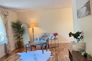 16179 E Flora Pl, Aurora, CO 80013 - Photo 15