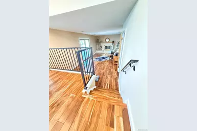16179 E Flora Place, Aurora, CO 80013 - Photo 31
