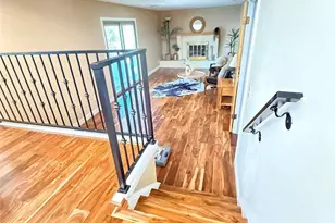 16179 E Flora Pl, Aurora, CO 80013 - Photo 31